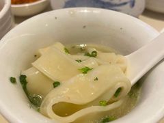 -浩爷羊蝎子火锅(双榆树店)