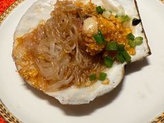 -映像威海·海鲜味道(经区店)