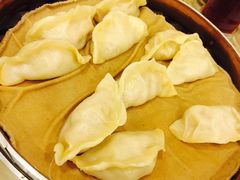 -老班长手工灌汤包老店(东山店)