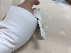 -复旦大学附属华山医院(总院)