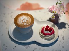 -Tomacado花厨(One ITC店)