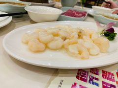 -洪长兴(广西北路店)