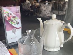 -谭记旺品(小谭山店)