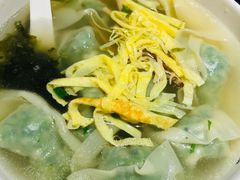 -熙盛源(滨湖万达店)
