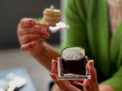 -养云安缦吧THE BAR