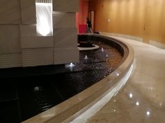 -宁波东港喜来登酒店