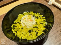 -晴空·日本料理(万象城店)