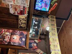 -鸟内会(河北路店)