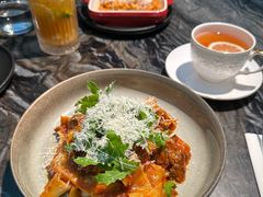 -LES ELITES 英集荟(南京西路店)