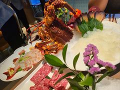 -協成海鮮火鍋(老店)