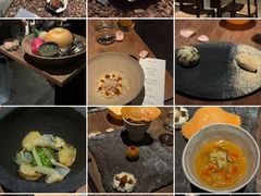 -曲廊院(东四十一条店)