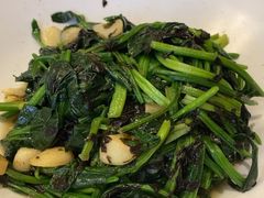 -子霖南山鲜虾面(南山总店)