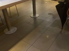 -麦当劳(双榆树店)