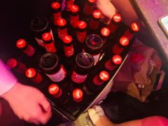 -纯K(打浦桥店)