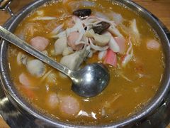 -妈妈菜馆(盛京大奥莱店)