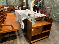 -东来顺饭庄(apm总店)