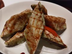 -炳胜私厨(万象前海店)