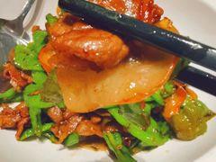 -常株潭·湖南家宴·团建宴会厅(西乡店)