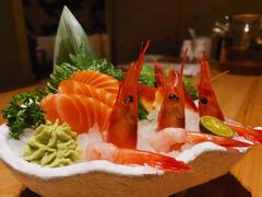 -小句号·精致料理(江南环球港店)