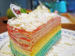 -UMe·玖觅(曲江店)