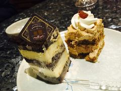 -菊上料理(蜀山银泰百货店)