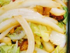 -潇湘·永州会馆(百子湾店)