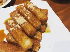 -炉小二铜锅牛蛙•川湘菜(三里屯店)