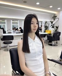 -HaLo hair studio