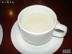 PA240189-鸢飞潍坊菜馆(鸢飞大酒店)