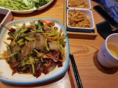 -东北灶(句容吾悦广场店)