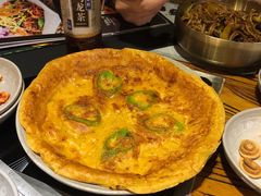 -纽斯桑拿会所(天山店)