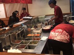 -豚王拉面(澳门银河店)