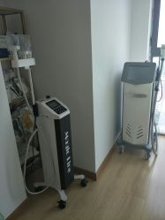 仪器-Yukina Plus专业日式美肌