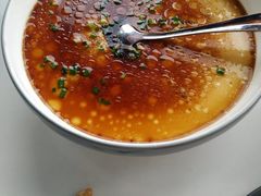 -荷塘秋月·本帮江浙菜(国权路店)