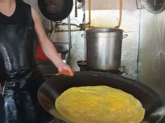 -三鲜豆皮(钢花新村119街坊店)