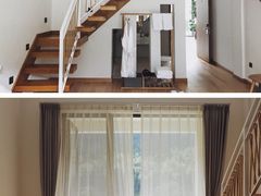 -瑞安圣井山景区