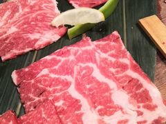 -牛佬•炭火烤肉(挂绿店)