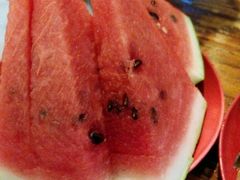 -仔耳朵冷锅鱼蛙芋儿鸡(莲花东路店)