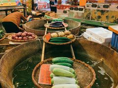 -石岐佬中山菜馆(张溪店)