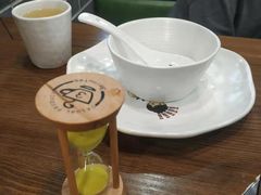 -芳村榕树头叹佬鸡煲(体育西店)