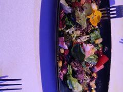 -天玑高空江景餐厅&酒吧Sky Secret Restaurant&Bar