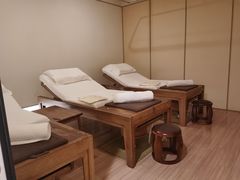 -常乐·对症推拿(来福士第43分店)