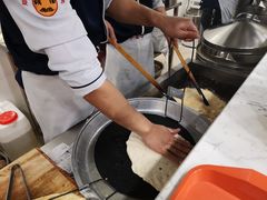 -方中山胡辣汤(成都首店)