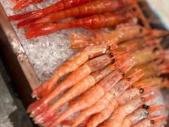 -黑木原精致料理·铁板烧