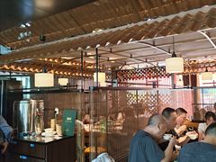 -青海名吃尕张娃非遗烤肉(城中店)