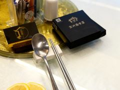 -宜兴隆家宴·私房菜(泰安华庭店)
