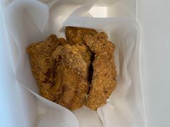 -DQ·蛋糕·冰淇淋(万象城店)
