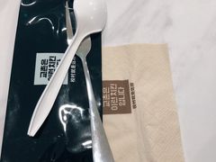 -Kyochon1991校村炸鸡(杨高中路店)