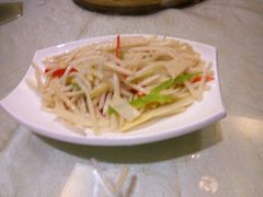 -渝味堂(彩云城店)