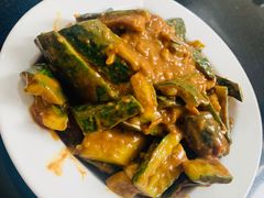 -来顺成饭庄